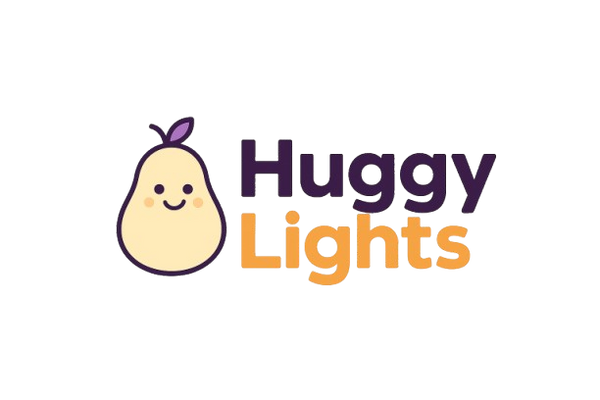 Huggy Lights